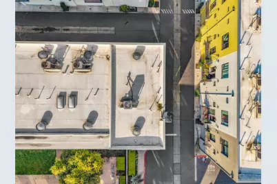 701 Zephyr Dr, Oakland, CA 94607 - Photo 55