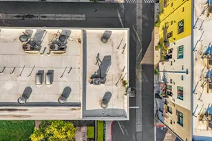 701 Zephyr Dr, Oakland, CA 94607 - Photo 55