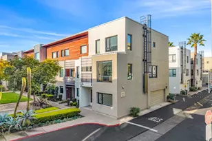 701 Zephyr Dr, Oakland, CA 94607 - Photo 51