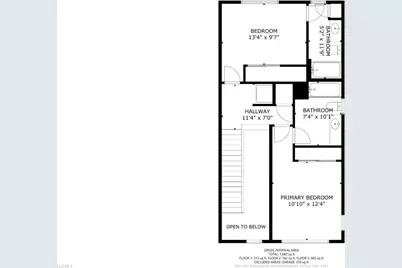 701 Zephyr Dr, Oakland, CA 94607 - Photo 61