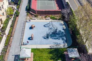 770 Claridad Loop, Milpitas, CA 95035 - Photo 33