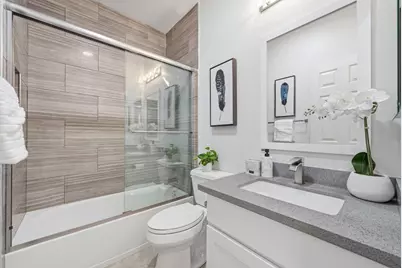 770 Claridad Loop, Milpitas, CA 95035 - Photo 25