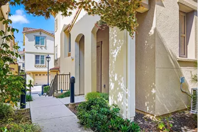 770 Claridad Loop, Milpitas, CA 95035 - Photo 31