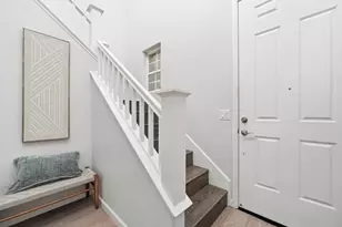 770 Claridad Loop, Milpitas, CA 95035 - Photo 27