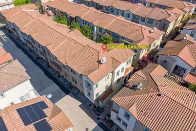 770 Claridad Loop, Milpitas, CA 95035 - Photo 37