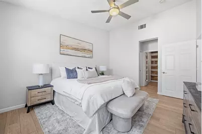 770 Claridad Loop, Milpitas, CA 95035 - Photo 19