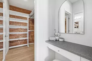 770 Claridad Loop, Milpitas, CA 95035 - Photo 23