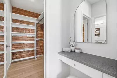 770 Claridad Loop, Milpitas, CA 95035 - Photo 23