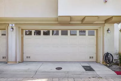770 Claridad Loop, Milpitas, CA 95035 - Photo 29