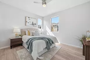 770 Claridad Loop, Milpitas, CA 95035 - Photo 15