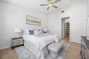 770 Claridad Loop, Milpitas, CA 95035 - Photo 19