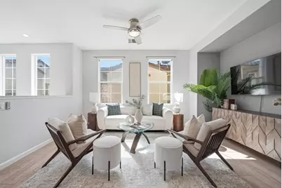 770 Claridad Loop, Milpitas, CA 95035 - Photo 3