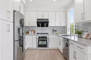 770 Claridad Loop, Milpitas, CA 95035 - Photo 11