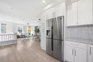 770 Claridad Loop, Milpitas, CA 95035 - Photo 13