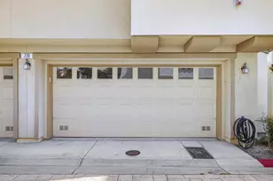 770 Claridad Loop, Milpitas, CA 95035 - Photo 29