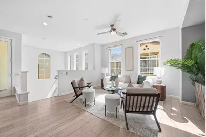 770 Claridad Loop, Milpitas, CA 95035 - Photo 5