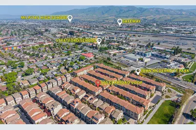 770 Claridad Loop, Milpitas, CA 95035 - Photo 39