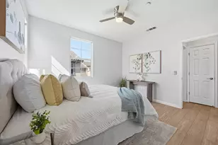 770 Claridad Loop, Milpitas, CA 95035 - Photo 17