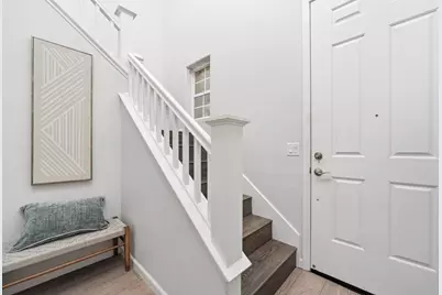 770 Claridad Loop, Milpitas, CA 95035 - Photo 27