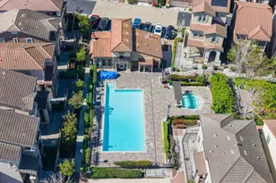 770 Claridad Loop, Milpitas, CA 95035 - Photo 35