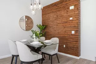 770 Claridad Loop, Milpitas, CA 95035 - Photo 9