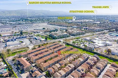 770 Claridad Loop, Milpitas, CA 95035 - Photo 41