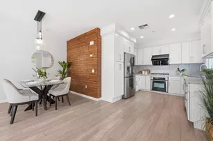 770 Claridad Loop, Milpitas, CA 95035 - Photo 7