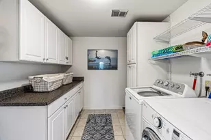 262 Monterey Dunes Way, Moss Landing, CA 95039 - Photo 45