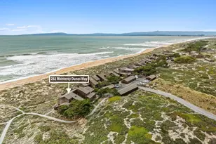 262 Monterey Dunes Way, Moss Landing, CA 95039 - Photo 1