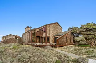 262 Monterey Dunes Way, Moss Landing, CA 95039 - Photo 43