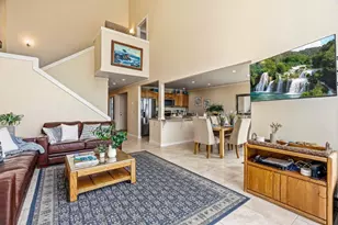 262 Monterey Dunes Way, Moss Landing, CA 95039 - Photo 17