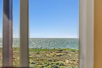 262 Monterey Dunes Way, Moss Landing, CA 95039 - Photo 21