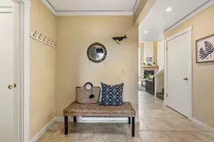 262 Monterey Dunes Way, Moss Landing, CA 95039 - Photo 7
