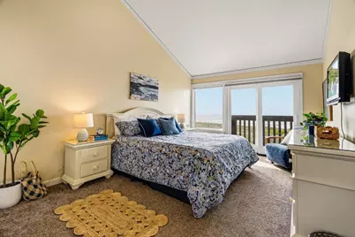 262 Monterey Dunes Way, Moss Landing, CA 95039 - Photo 27