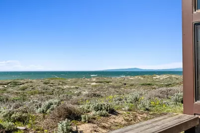 262 Monterey Dunes Way, Moss Landing, CA 95039 - Photo 5
