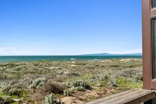 262 Monterey Dunes Way, Moss Landing, CA 95039 - Photo 5