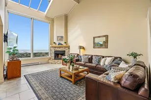 262 Monterey Dunes Way, Moss Landing, CA 95039 - Photo 9
