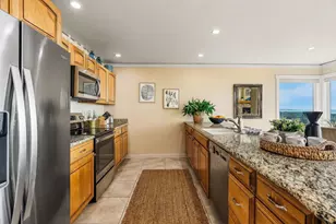 262 Monterey Dunes Way, Moss Landing, CA 95039 - Photo 13