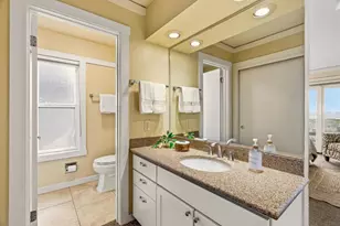 262 Monterey Dunes Way, Moss Landing, CA 95039 - Photo 21