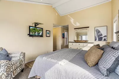 262 Monterey Dunes Way, Moss Landing, CA 95039 - Photo 19