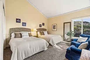 262 Monterey Dunes Way, Moss Landing, CA 95039 - Photo 25