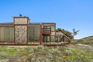 262 Monterey Dunes Way, Moss Landing, CA 95039 - Photo 37