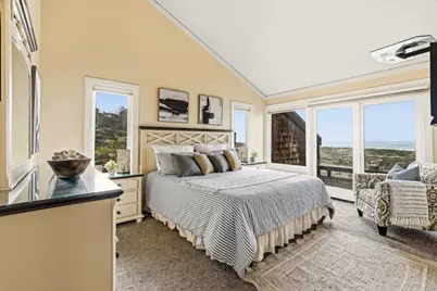 262 Monterey Dunes Way, Moss Landing, CA 95039 - Photo 17