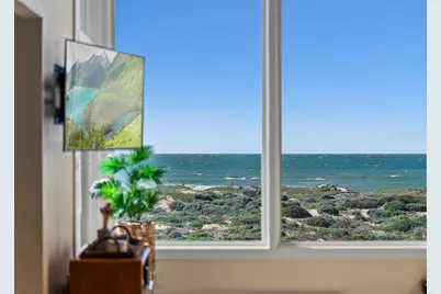 262 Monterey Dunes Way, Moss Landing, CA 95039 - Photo 15