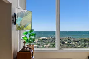 262 Monterey Dunes Way, Moss Landing, CA 95039 - Photo 15