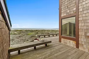 262 Monterey Dunes Way, Moss Landing, CA 95039 - Photo 23