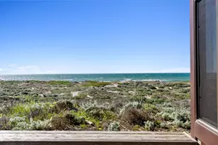 262 Monterey Dunes Way, Moss Landing, CA 95039 - Photo 23