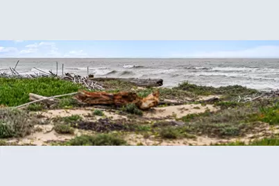 262 Monterey Dunes Way, Moss Landing, CA 95039 - Photo 39