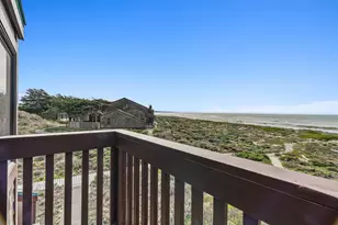 262 Monterey Dunes Way, Moss Landing, CA 95039 - Photo 33