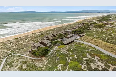 262 Monterey Dunes Way, Moss Landing, CA 95039 - Photo 41